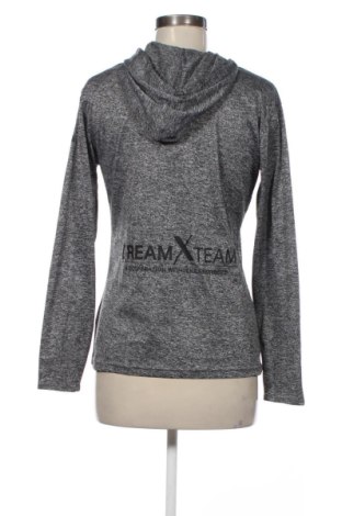 Damska bluza Unbranded, Rozmiar M, Kolor Kolorowy, Cena 104,99 zł