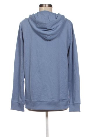 Damska bluza Unbranded, Rozmiar XXL, Kolor Niebieski, Cena 104,99 zł