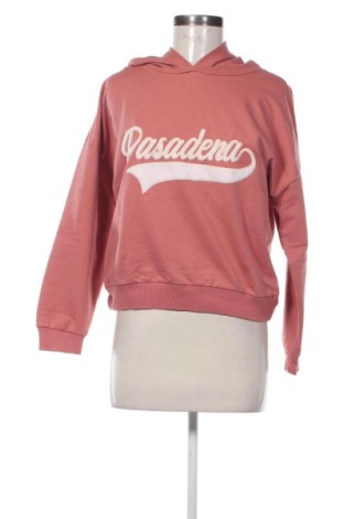 Damen Sweatshirt Unbranded, Größe M, Farbe Rosa, Preis € 14,74