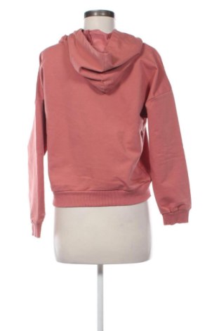 Damen Sweatshirt Unbranded, Größe M, Farbe Rosa, Preis € 14,74