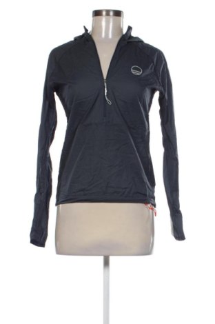 Damska bluza Unbranded, Rozmiar S, Kolor Szary, Cena 78,99 zł