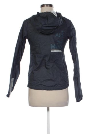 Damska bluza Unbranded, Rozmiar S, Kolor Szary, Cena 78,99 zł