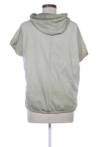 Dámská mikina  Unbranded, Velikost M, Barva Zelená, Cena  439,00 Kč