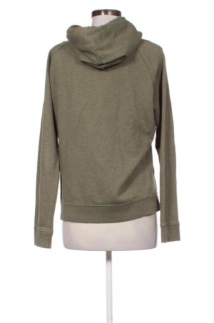 Dámská mikina  Unbranded, Velikost M, Barva Zelená, Cena  785,00 Kč