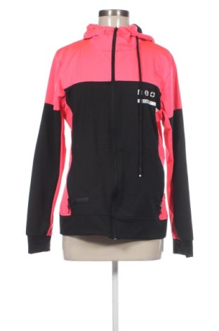 Damen Sweatshirt Unbranded, Größe XXL, Farbe Mehrfarbig, Preis 20,00 €