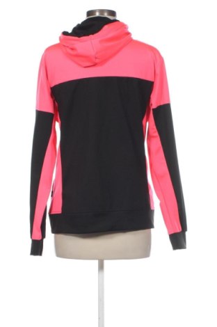 Damen Sweatshirt Unbranded, Größe XXL, Farbe Mehrfarbig, Preis 20,00 €