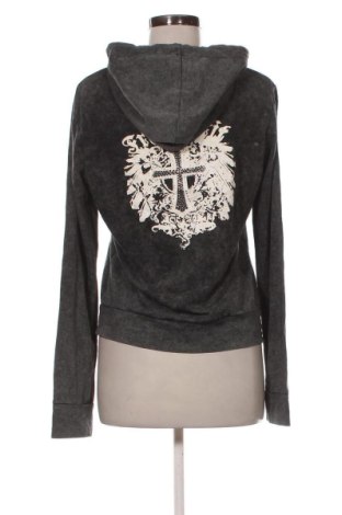 Dámská mikina  Unbranded, Velikost M, Barva Černá, Cena  567,00 Kč