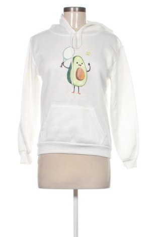 Γυναικείο φούτερ Unbranded, Μέγεθος M, Χρώμα Πολύχρωμο, Τιμή 14,77 €