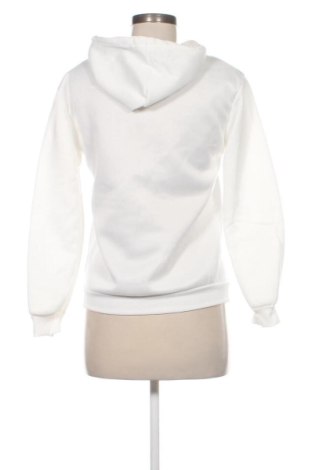 Γυναικείο φούτερ Unbranded, Μέγεθος M, Χρώμα Πολύχρωμο, Τιμή 14,77 €