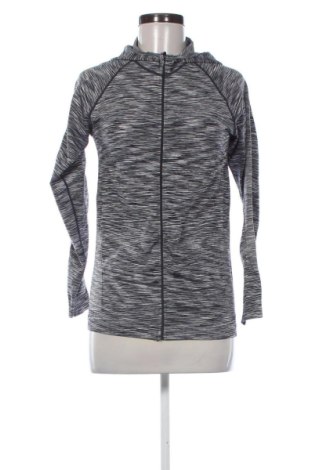 Hanorac de femei Unbranded, Mărime M, Culoare Gri, Preț 104,10 Lei