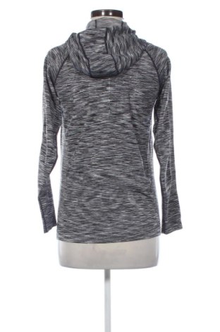 Hanorac de femei Unbranded, Mărime M, Culoare Gri, Preț 104,10 Lei