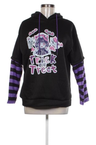 Damen Sweatshirt Unbranded, Größe M, Farbe Mehrfarbig, Preis 19,99 €