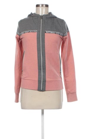 Női sweatshirt Unbranded, Méret S, Szín Sokszínű, Ár 8 264 Ft