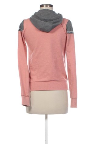 Női sweatshirt Unbranded, Méret S, Szín Sokszínű, Ár 8 264 Ft