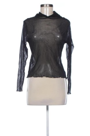 Hanorac de femei Unbranded, Mărime S, Culoare Negru, Preț 78,20 Lei