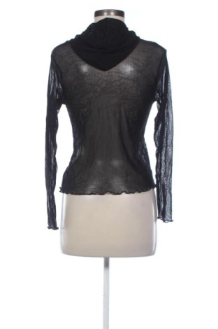 Hanorac de femei Unbranded, Mărime S, Culoare Negru, Preț 78,20 Lei