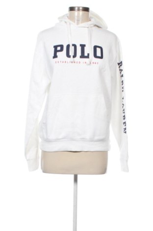 Női sweatshirt Unbranded, Méret M, Szín Fehér, Ár 7 499 Ft