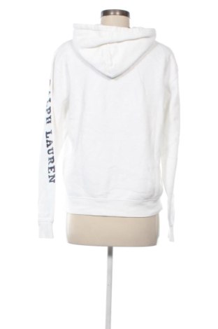 Női sweatshirt Unbranded, Méret M, Szín Fehér, Ár 7 499 Ft