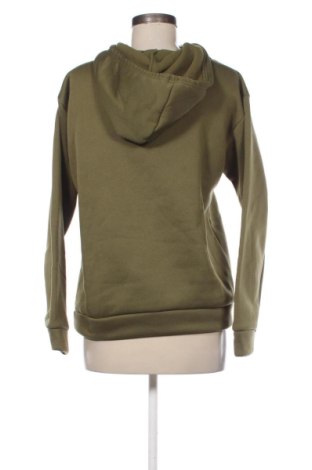 Hanorac de femei Unbranded, Mărime L, Culoare Verde, Preț 78,20 Lei