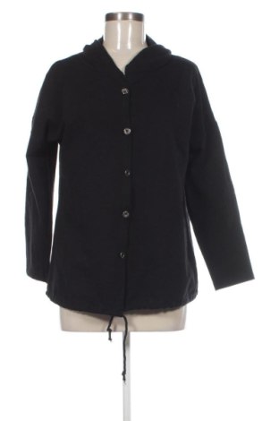 Damen Sweatshirt Unbranded, Größe M, Farbe Schwarz, Preis 19,99 €