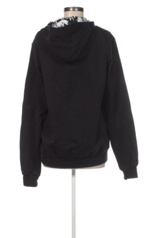 Női sweatshirt Unbranded, Méret XXL, Szín Fekete, Ár 7 499 Ft