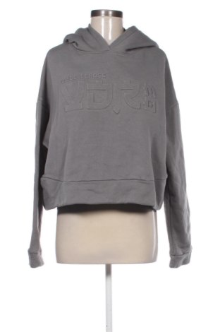 Hanorac de femei Unbranded, Mărime L, Culoare Gri, Preț 78,20 Lei