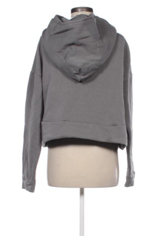 Hanorac de femei Unbranded, Mărime L, Culoare Gri, Preț 78,20 Lei