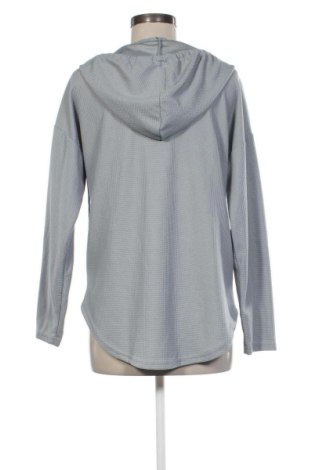 Damska bluza Unbranded, Rozmiar L, Kolor Szary, Cena 78,99 zł