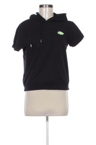 Hanorac de femei Unbranded, Mărime S, Culoare Negru, Preț 76,86 Lei