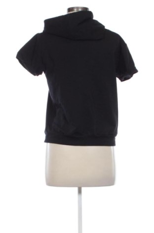 Hanorac de femei Unbranded, Mărime S, Culoare Negru, Preț 76,86 Lei