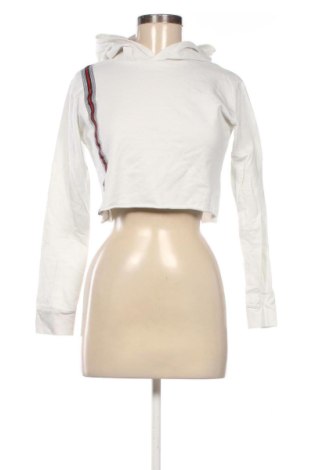 Női sweatshirt Unbranded, Méret S, Szín Fehér, Ár 6 198 Ft