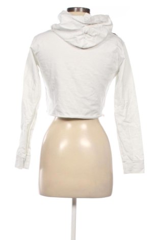 Női sweatshirt Unbranded, Méret S, Szín Fehér, Ár 6 198 Ft