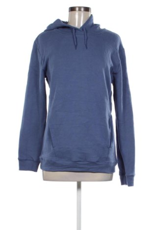 Dámská mikina  Unbranded, Velikost L, Barva Modrá, Cena  439,00 Kč