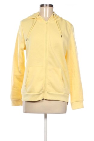 Hanorac de femei Unbranded, Mărime S, Culoare Galben, Preț 155,35 Lei