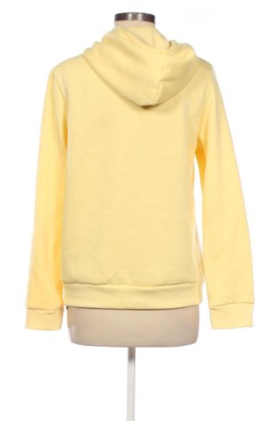 Hanorac de femei Unbranded, Mărime S, Culoare Galben, Preț 155,35 Lei