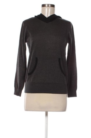 Dámská mikina  Unbranded, Velikost S, Barva Šedá, Cena  439,00 Kč