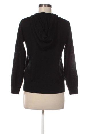 Dámská mikina  Unbranded, Velikost S, Barva Šedá, Cena  439,00 Kč