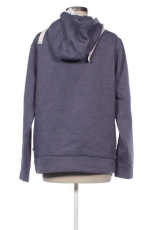 Hanorac de femei Unbranded, Mărime XL, Culoare Albastru, Preț 104,26 Lei