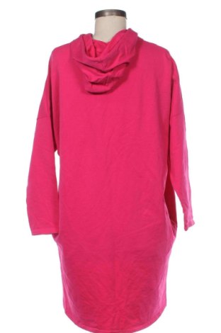 Hanorac de femei Unbranded, Mărime L, Culoare Roșu, Preț 77,00 Lei