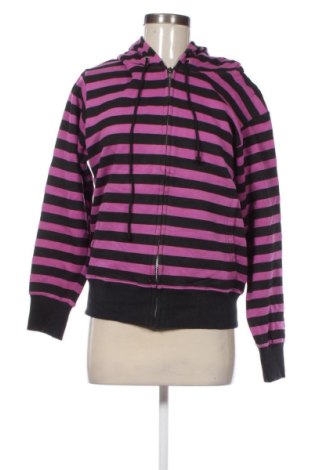 Hanorac de femei Unbranded, Mărime M, Culoare Multicolor, Preț 123,99 Lei