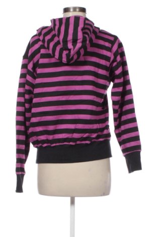 Hanorac de femei Unbranded, Mărime M, Culoare Multicolor, Preț 123,99 Lei
