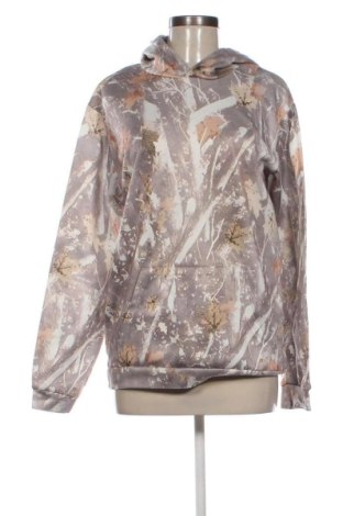 Damen Sweatshirt Unbranded, Größe L, Farbe Mehrfarbig, Preis 15,00 €