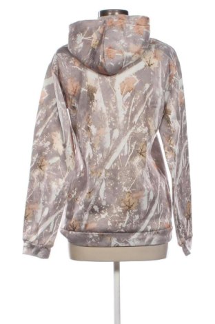 Damen Sweatshirt Unbranded, Größe L, Farbe Mehrfarbig, Preis 15,00 €