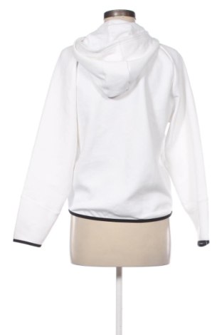 Hanorac de femei Under Armour, Mărime M, Culoare Alb, Preț 342,99 Lei