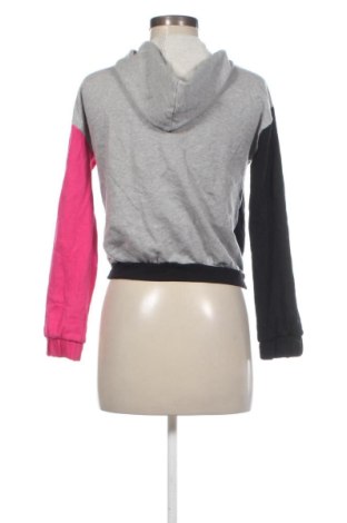 Hanorac de femei United Colors Of Benetton, Mărime S, Culoare Multicolor, Preț 107,99 Lei