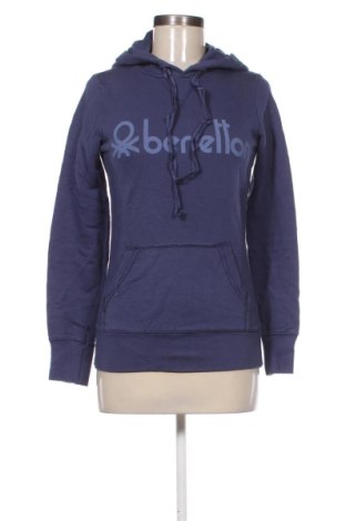 Damska bluza United Colors Of Benetton, Rozmiar XS, Kolor Fioletowy, Cena 110,99 zł