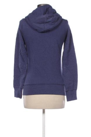 Damska bluza United Colors Of Benetton, Rozmiar XS, Kolor Fioletowy, Cena 110,99 zł