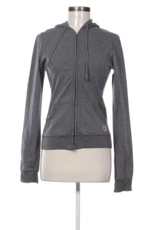 Damen Sweatshirt Urban Behavior, Größe M, Farbe Grau, Preis € 20,00