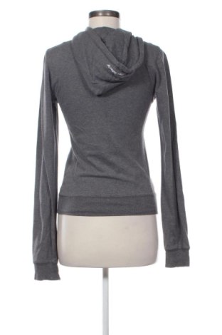 Damen Sweatshirt Urban Behavior, Größe M, Farbe Grau, Preis € 20,00