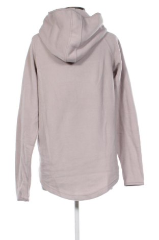 Damska bluza Urban Classics, Rozmiar L, Kolor Popielaty róż, Cena 91,99 zł
